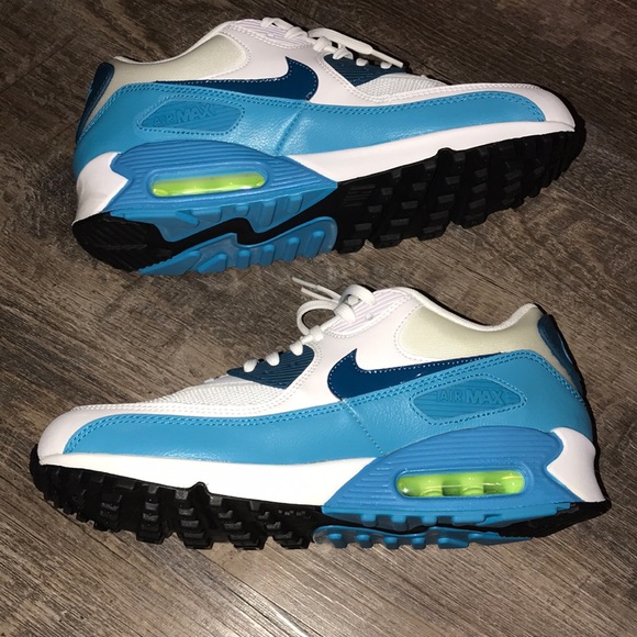 nike air max 90 essential aliexpress